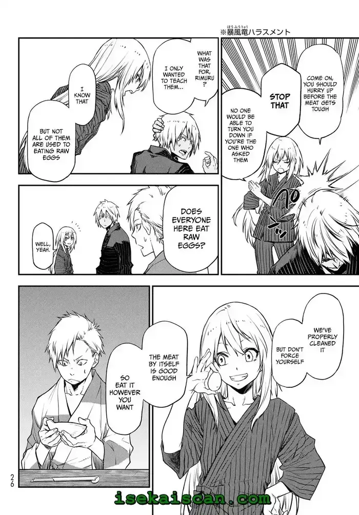 That Time I Got Reincarnated as a Slime Chapter 101 image 07_optimized_optimized_optimized